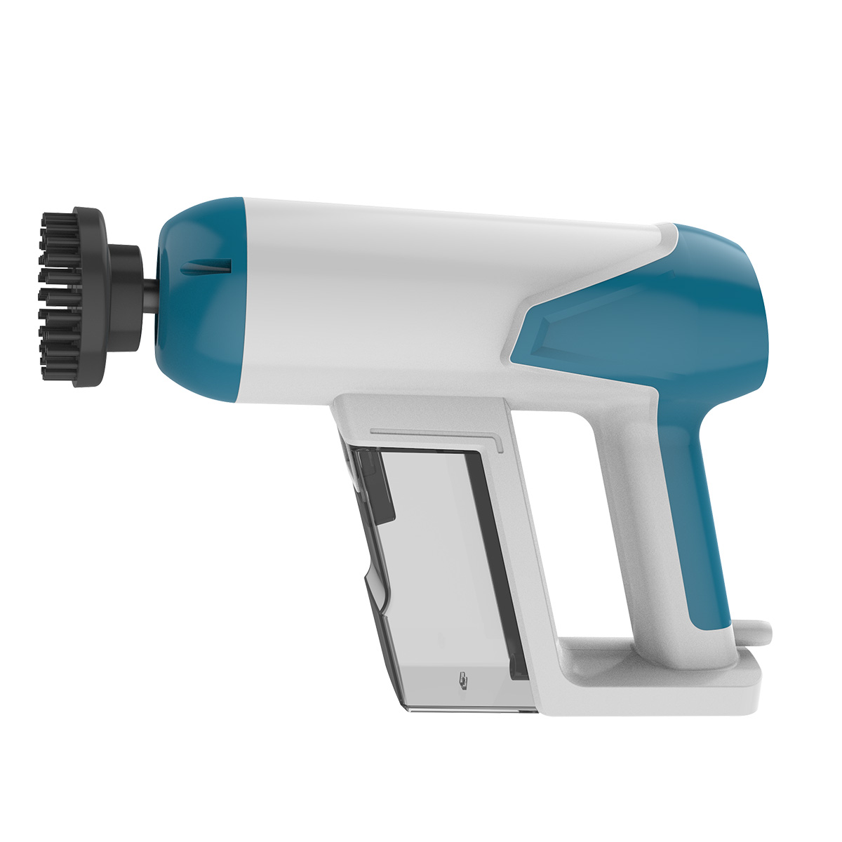 NJ-SC107 Nettoyeur Vapeur