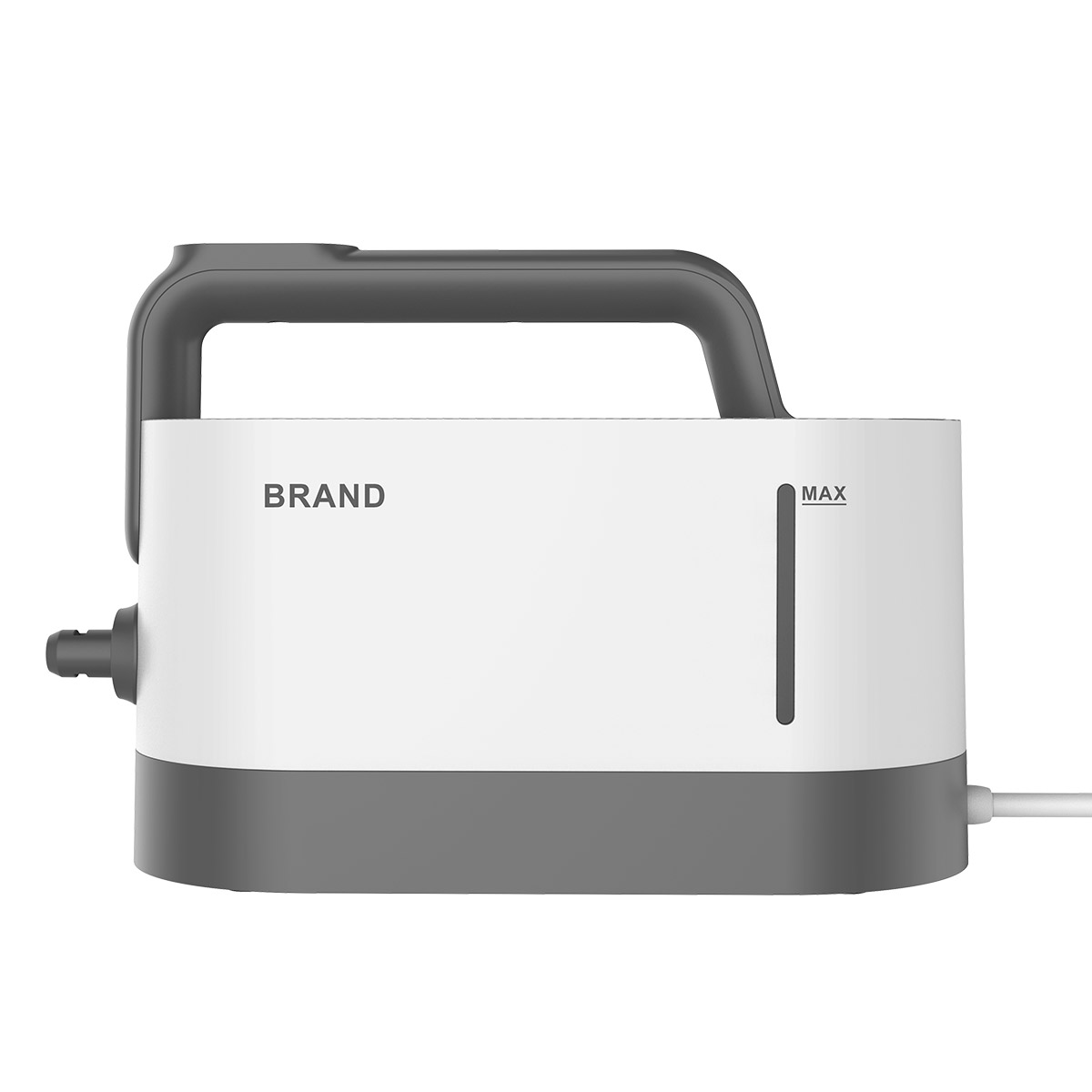 NJ-SC109 Nettoyeur Vapeur